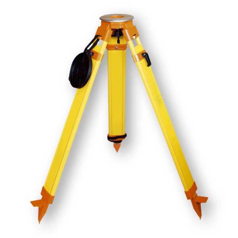 Surveying Staff | Surveying Tripod | Maesuring Wheels etc